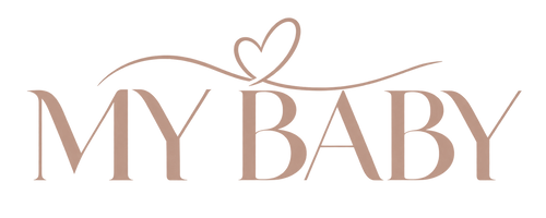 Ma boutique