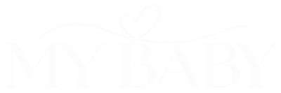 Ma boutique